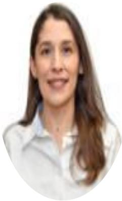 Norma Itzel Morales Herrera